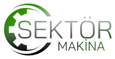 SEKTÖR MAKİNE